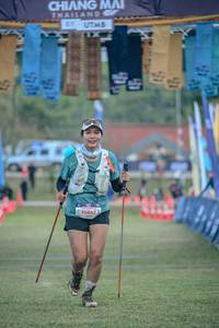 BIB: 
                            <button type="button" onclick="openModal(26800374)" class="btn btn-primary btn-sm float-right btn-popup" data-toggle="modal" data-target=".modal-high-quality">
                        <i class="fas fa-shopping-cart"></i> Add to Cart
                    </button>
                                            <button type="button" onclick="isThisMe(26800374, true)" class="btn btn-success btn-sm float-right btn-popup btn-isme hidden" data-toggle="tooltip" data-placement="bottom" title="นี่คือรูปของคุณใช่ไหม คลิกที่นี่เพื่อเอาเข้าอัลบั้ม">
                        <i class="fas fa-plus"></i> Add to album
                    </button>
                    <button type="button" onclick="isThisMe(26800374, false)" class="btn btn-warning btn-sm float-right btn-popup btn-isnotme hidden">
                        <i class="fas fa-ban"></i> Remove from album
                    </button>